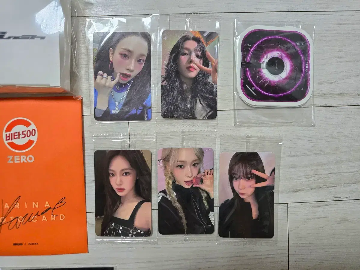 thumbnail-2